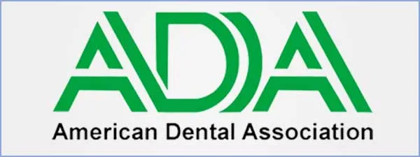 American Dental Association ada