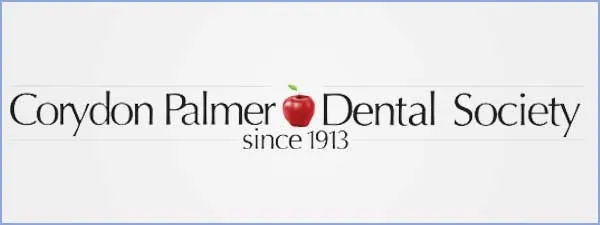 Corydon Palmer Dental Association CPDA