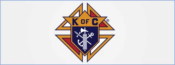 Knights of Columbus KoC