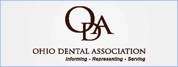 Ohio Dental Association ODA