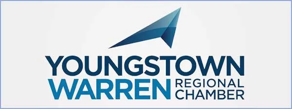 Youngstown/Warren Regional Chamber of Commerce YSWRC