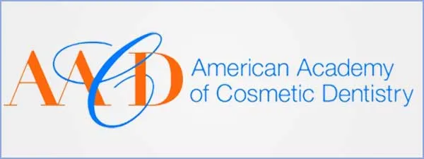 American Academy of Cosmetic Dentistry AACD
