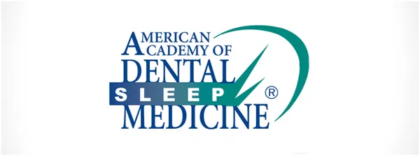 American Academy of Dental Sleep Medicine AADSM