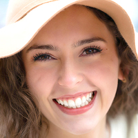 5 Tips to Maintain Your Bright Smile After Teeth Whitening in Hudson