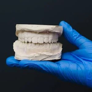 Affordable Dentures Near Me Niles: Get the Perfect Smile