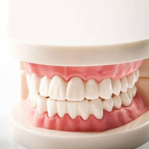 How to Find Affordable Dentures Near You in Niles?