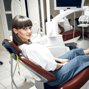 What Separates Dental Office From Dental Clinic