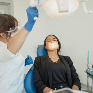 What to Look for When Choosing a Dental Office in Hudson